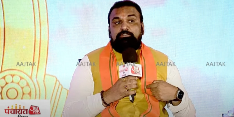 ‘राजनीति में जोकर बहुत आते हैं…’, उम्र, एजुकेशन पर सवाल उठा रहे प्रशांत किशोर को डिप्टी सीएम सम्राट चौधरी का जवाब