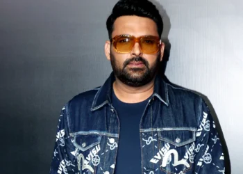 कपिल शर्मा के कनाडा कैफे पर तीसरा हमला, लॉरेंस बिश्नोई गैंग ने ली जिम्मेदारी