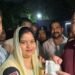 एक्टर खेसारी लाल यादव लड़ेंगे बिहार विधानसभा चुनाव, RJD ने छपरा से दिया टिकट