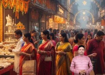 Dhanteras 2025 Shopping: धनतेरस पर क्या स्टील के बर्तन खरीदना माना जाता है अशुभ
