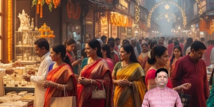 Dhanteras 2025 Shopping: धनतेरस पर क्या स्टील के बर्तन खरीदना माना जाता है अशुभ