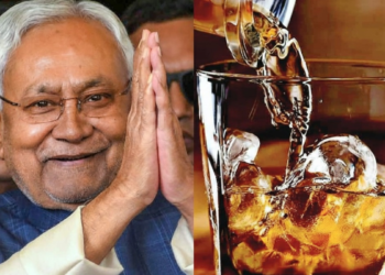 बिहार में शराबबंदी के 10 साल… जानें- फायदा ज्यादा हुआ या नुकसान?