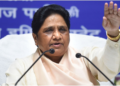 मायावती ने BSP कार्यकर्ताओं से मांगा ये खास बर्थडे गिफ्ट, ‘मिशन 2027’ में जुटने का दिया निर्देश
