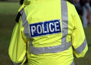 ट्रंप के पूर्व राष्ट्रीय सुरक्षा सलाहकार पर गोपनीय जानकारी परिजनों के साथ साझा करने के आरोप लगाए गए