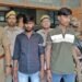 आगरा में मासूम से गैंगरेप के बाद हत्या के दोषियों को सजा-ए-मौत, कोर्ट ने दिया ऐतिहासिक फैसला