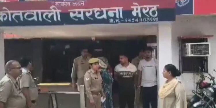 सास, बहू और साजिश… प्रॉपर्टी के लिए भाई से चलवाई गोली, खतरनाक मोड़ पर पहुंचे रिश्तों की कहानी