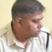 सिवनी में फिर पुलिस शर्मसार… हवाला लूट कांड में जहां गिरी 11 पुलिसकर्मियों पर गाज, वहीं का हेड कांस्टेबल घूस लेते गिरफ्तार