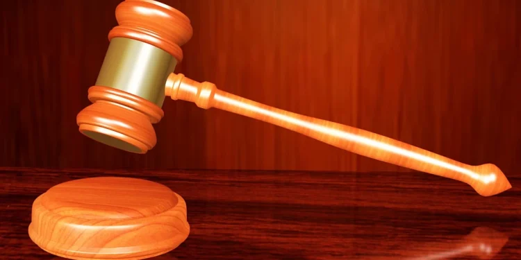 अमेरिकी अदालत ने फलस्तीनी कार्यकर्ता महमूद खलील को अमेरिका में स्वतंत्र रूप से घूमने की अनुमति दी