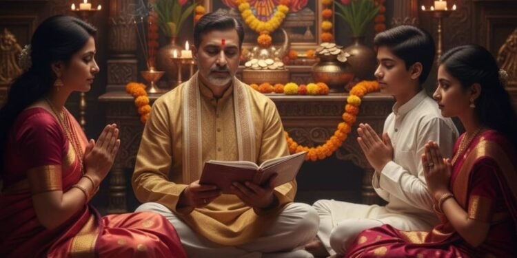 Kuber chalisa lyrics in hindi: दीपावली में कुबेर पूजा के दौरान इस चालीसा के पाठ से सौभाग्य में होगा वृद्धि