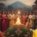 Govardhan Puja 2025: दिवाली के बाद गोवर्धन पूजा, जानें इस दिन क्या है अन्नकूट का महत्व