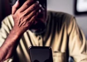 क्रिप्टोकरेंसी में निवेश और हाई रिटर्न के नाम पर युवक से 27 लाख की ठगी