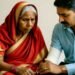 ‘मेरी मां ने मुझे फिर से जिंदगी दे दी…’, 72 की उम्र में महिला ने अपने 46 साल के बेटे को दी किडनी, दोनों सेहतमंद