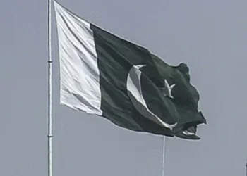 बलूचिस्तान की आवाज़ दबाने की साजिश: महरंग बलूच की कैद पर UN से दखल की मांग