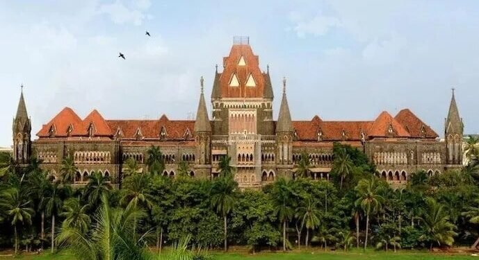 गोविंद पंसारे हत्या मामला: बॉम्बे हाईकोर्ट ने तावड़े की जमानत रद्द करने का आदेश किया रद्द