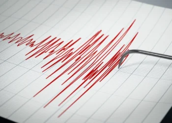 5.6 तीव्रता के भूकंप से अफगानिस्तान में दहशत, जम्मू-कश्मीर भी हिला; पिछली तबाही की यादें ताजा