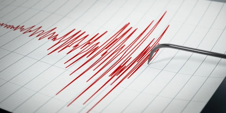 5.6 तीव्रता के भूकंप से अफगानिस्तान में दहशत, जम्मू-कश्मीर भी हिला; पिछली तबाही की यादें ताजा