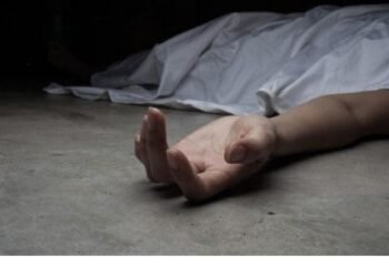 ठाणे में महिला ने 16वीं मंजिल से कूदकर की खुदकुशी, मानसिक स्वास्थ्य समस्याओं से थी परेशान