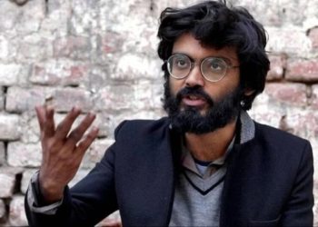 ‘जमानत नहीं तो इलेक्शन भी नहीं…’, शरजील इमाम ने बिहार चुनाव लड़ने का इरादा छोड़ा