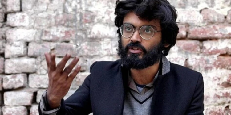 ‘जमानत नहीं तो इलेक्शन भी नहीं…’, शरजील इमाम ने बिहार चुनाव लड़ने का इरादा छोड़ा