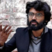 ‘जमानत नहीं तो इलेक्शन भी नहीं…’, शरजील इमाम ने बिहार चुनाव लड़ने का इरादा छोड़ा