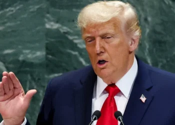 अफगानिस्तान-पाकिस्तान संघर्ष पर ट्रंप का अहम बयान, कहा- मुझे युद्ध सुलझाना पसंद है