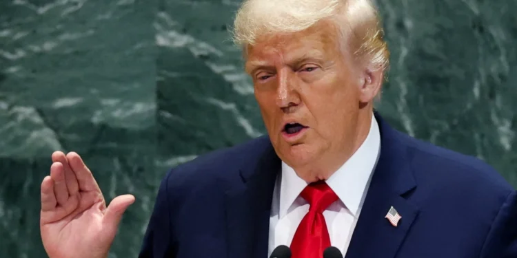 अफगानिस्तान-पाकिस्तान संघर्ष पर ट्रंप का अहम बयान, कहा- मुझे युद्ध सुलझाना पसंद है