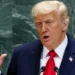 अफगानिस्तान-पाकिस्तान संघर्ष पर ट्रंप का अहम बयान, कहा- मुझे युद्ध सुलझाना पसंद है