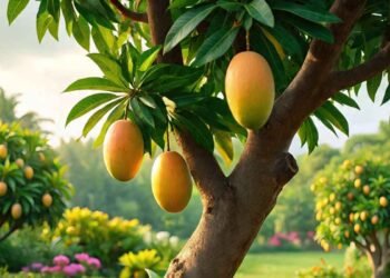 Dhanteras 2025: आखिर आम के पत्ते और लकड़ी के बिना क्यों अधूरी होती है हर पूजा? जानें इनके पीछे छिपा धार्मिक और वैज्ञानिक महत्व