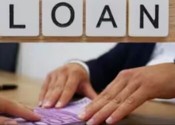 फर्जी दस्तावेज तैयार किए, फिर प्राइवेट बैंक से लेने जा रही थी 30 लाख का पर्सनल लोन, पकड़ी गई महिला