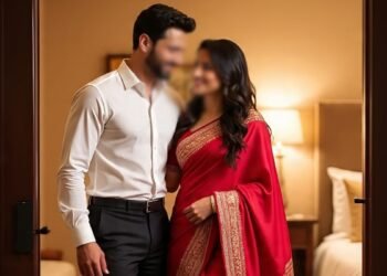 मध्यप्रदेश: मां से अफेयर के शक में बेटे ने की दोस्त की हत्या, ऐसे बनाया खौफनाक प्लान