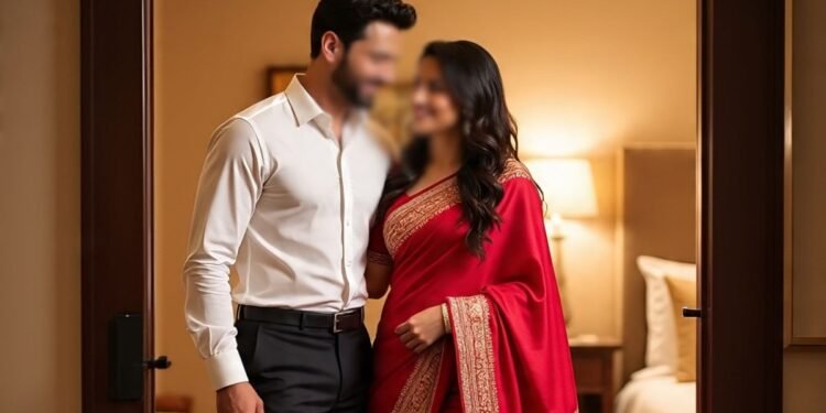 मध्यप्रदेश: मां से अफेयर के शक में बेटे ने की दोस्त की हत्या, ऐसे बनाया खौफनाक प्लान