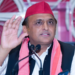 ‘दीये-मोमबत्ती पर खर्चा क्यों? क्रिसमस से सीखो’, अयोध्या दीपोत्सव पर अखिलेश यादव के बयान से मचा बवाल