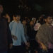 दिल्ली में जेएनयू छात्रों का प्रदर्शन… पुलिस से धक्का-मुक्की, हिरासत में लिए गए 28 छात्र