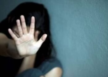 यूपी: भदोही में नाबालिग लड़की का डेढ़ साल तक करता रहा शोषण, दोषी को 20 साल की सजा