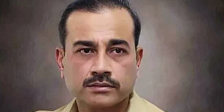 ऑपरेशन सिंदूर भूले पाकिस्तानी सेना प्रमुख असीम मुनीर, भारत को दी गीदड़भभकी, कहा- निर्णायक जवाब देंगे