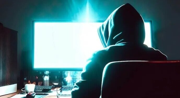 महाराष्ट्र: पुणे में शख्स से 1 करोड़ से ज्यादा की ठगी, साइबर जालसाजों ने ATS और NIA अधिकारी बनकर ऐंठे रुपये