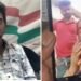 खो गया था बेटा, जंगल में भटकता मिला… मां ने वीडियो पर कॉल पर देखा तो फफक पड़ी
