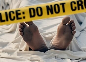 मुजफ्फरनगर से लापता शोएब का 12 दिनों बाद मिला शव, कार शामली से बरामद