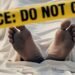 मुजफ्फरनगर से लापता शोएब का 12 दिनों बाद मिला शव, कार शामली से बरामद