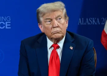 Donald Trump का बड़ा दावा, अमेरिकी सेना ने कैरिबियन में ड्रग्स ले जा रही पनडुब्बी नष्ट की