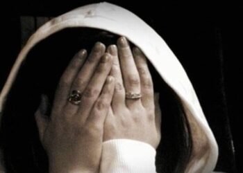 हरदोई: धनतेरस के मेले में लड़की को छेड़ रहा था मतलूफ अली, वीडियो वायरल होने के बाद गिरफ्तार