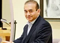 भगोड़े Nirav Modi का सनसनीखेज दावा, अगले महीने प्रत्यर्पण मामले में होगा ‘बड़ा खुलासा’