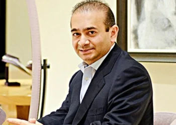 भगोड़े Nirav Modi का सनसनीखेज दावा, अगले महीने प्रत्यर्पण मामले में होगा ‘बड़ा खुलासा’