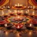 Diwali 2025 Precaution: दिवाली के दिन कभी न करें ये 4 काम, वरना दरिद्रता आ सकती है घर में 