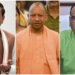 अयोध्या दीपोत्सव में नहीं पहुंचे UP के दोनों डिप्टी CM, ऐन वक्त पर दौरा रद्द करने की सामने आई वजह!