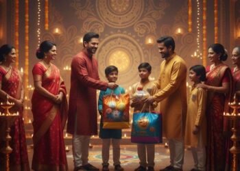 Diwali 2025: दिवाली पर दान करते समय रखें सावधानी, जानें किन चीजों को नहीं देना चाहिए दान मे
