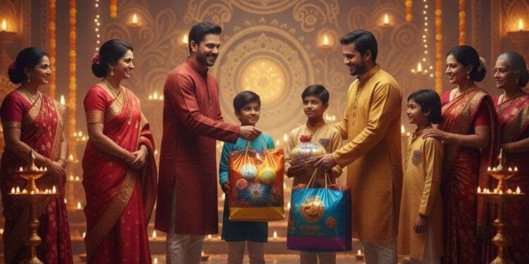 Diwali 2025: दिवाली पर दान करते समय रखें सावधानी, जानें किन चीजों को नहीं देना चाहिए दान मे