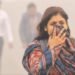 दिवाली पर दिल्ली-NCR की हवा हुई जहरीली! सांस लेना हुआ मुश्किल, AQI 400 पार, GRAP-2 भी लागू