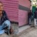 MP: ढाबा मालिक ने पूर्व कर्मचारी को सरेआम डंडों से पीटा, बोला- पुलिस भी कुछ नहीं बिगाड़ सकती!