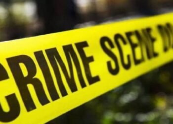 भाभी ने क्यों काटा था देवर का प्राइवेट पार्ट? कहानी जानकर हो जाएंगे हैरान